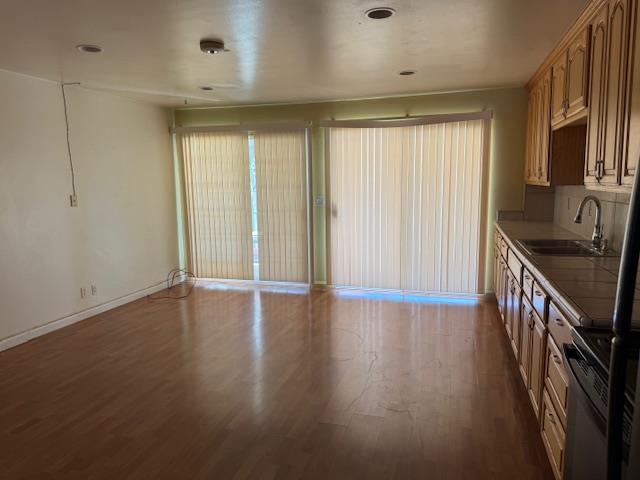 Detail Gallery Image 24 of 34 For 466 Calaveras Dr, Salinas,  CA 93906 - 4 Beds | 2 Baths