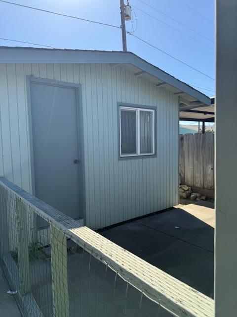 Detail Gallery Image 25 of 34 For 466 Calaveras Dr, Salinas,  CA 93906 - 4 Beds | 2 Baths