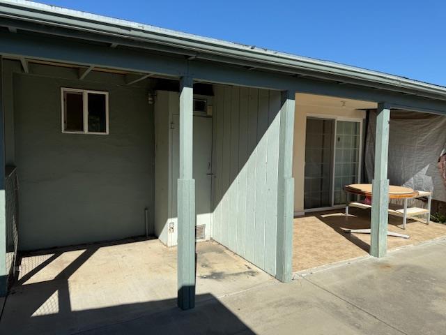 Detail Gallery Image 26 of 34 For 466 Calaveras Dr, Salinas,  CA 93906 - 4 Beds | 2 Baths