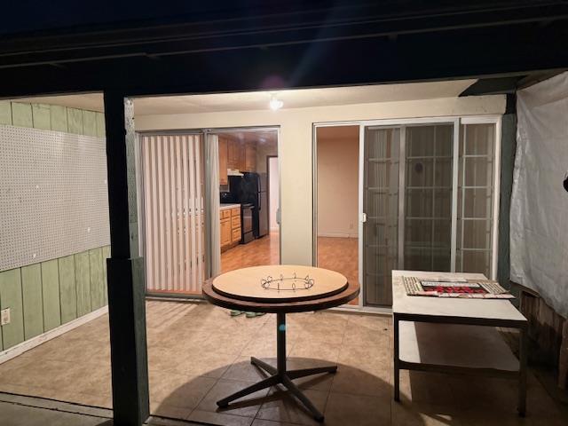 Detail Gallery Image 27 of 34 For 466 Calaveras Dr, Salinas,  CA 93906 - 4 Beds | 2 Baths