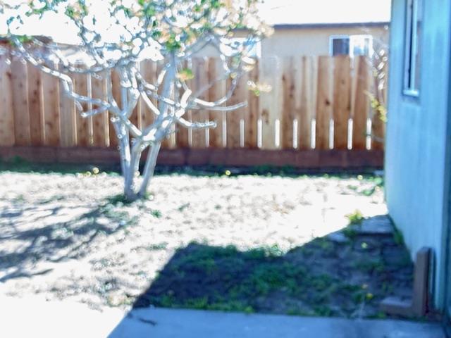 Detail Gallery Image 28 of 34 For 466 Calaveras Dr, Salinas,  CA 93906 - 4 Beds | 2 Baths