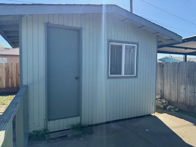 Detail Gallery Image 29 of 34 For 466 Calaveras Dr, Salinas,  CA 93906 - 4 Beds | 2 Baths