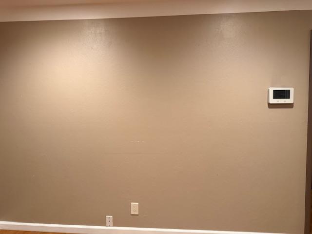 Detail Gallery Image 3 of 12 For 466 Calaveras Dr, Salinas,  CA 93906 - 4 Beds | 2 Baths