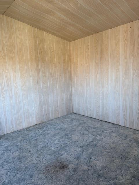 Detail Gallery Image 30 of 34 For 466 Calaveras Dr, Salinas,  CA 93906 - 4 Beds | 2 Baths