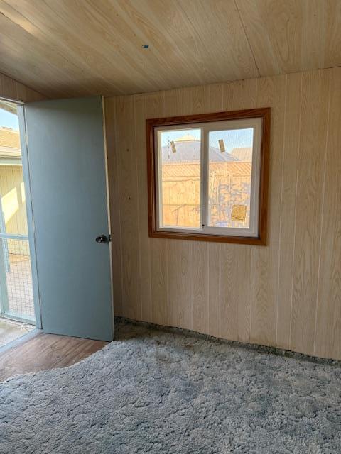 Detail Gallery Image 32 of 34 For 466 Calaveras Dr, Salinas,  CA 93906 - 4 Beds | 2 Baths