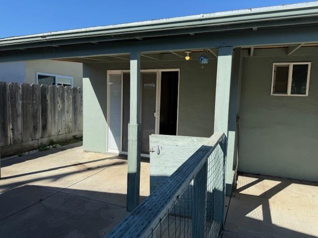 Detail Gallery Image 33 of 34 For 466 Calaveras Dr, Salinas,  CA 93906 - 4 Beds | 2 Baths