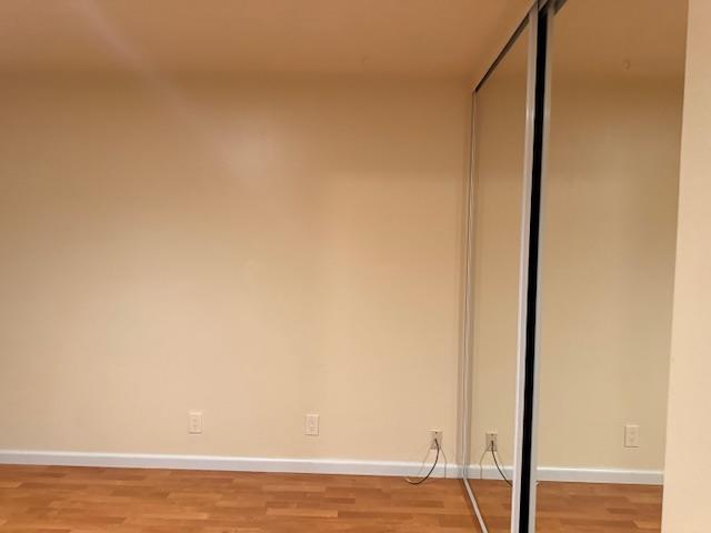 Detail Gallery Image 8 of 12 For 466 Calaveras Dr, Salinas,  CA 93906 - 4 Beds | 2 Baths