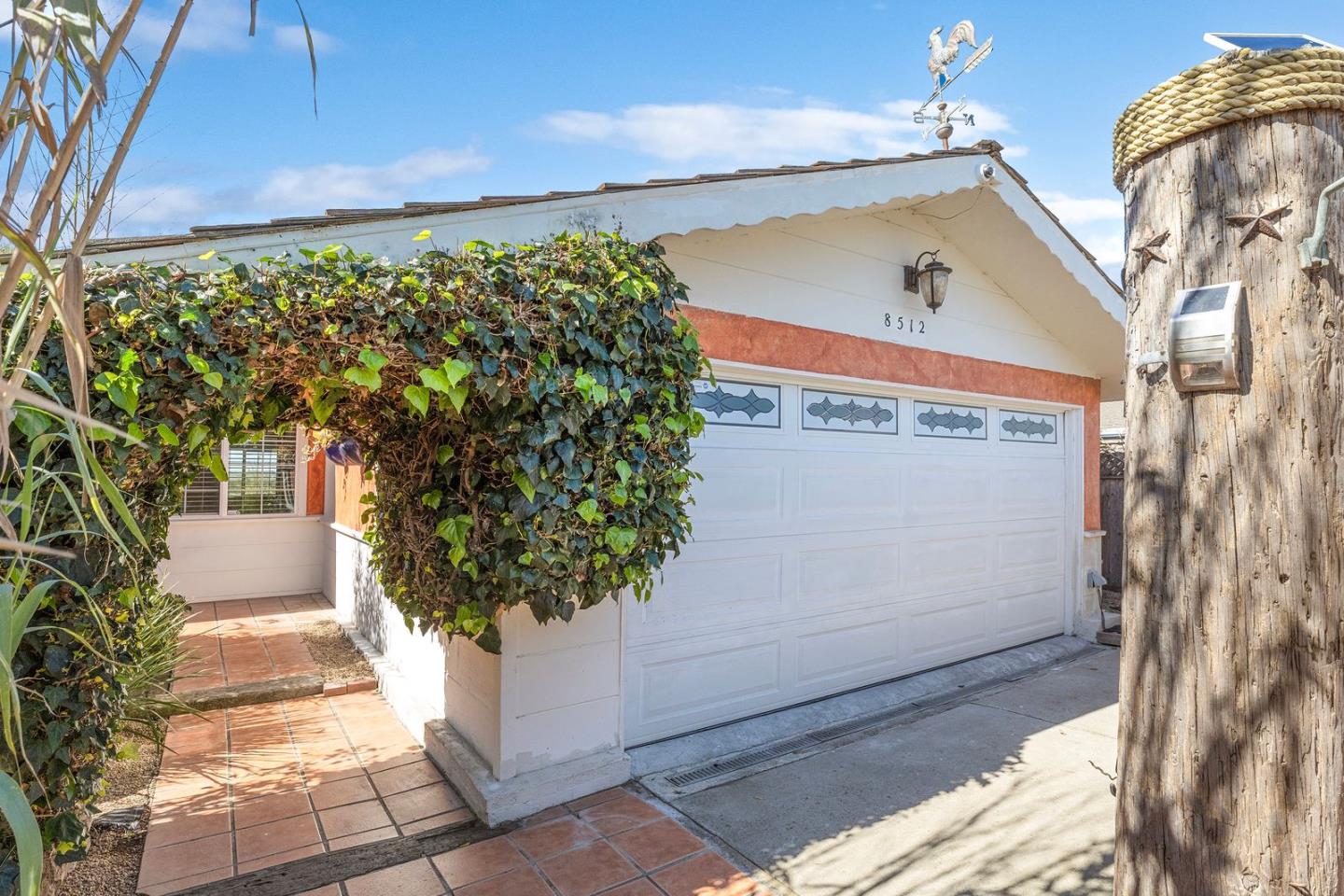 Detail Gallery Image 3 of 10 For 113 Laguna Pl, Moss Landing,  CA 95039 - 3 Beds | 2 Baths