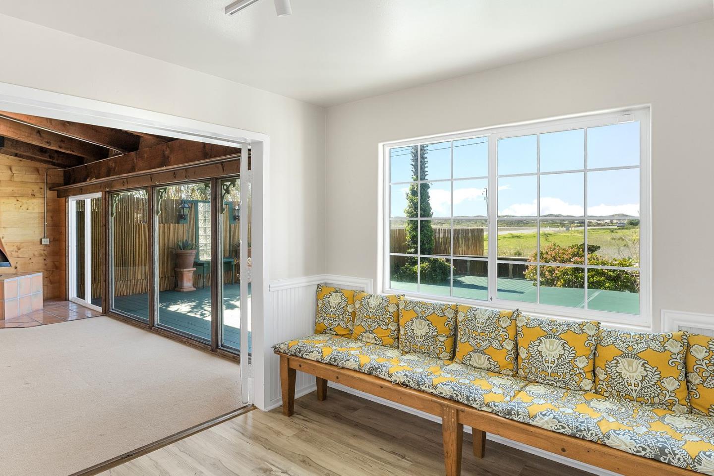 Detail Gallery Image 6 of 10 For 113 Laguna Pl, Moss Landing,  CA 95039 - 3 Beds | 2 Baths