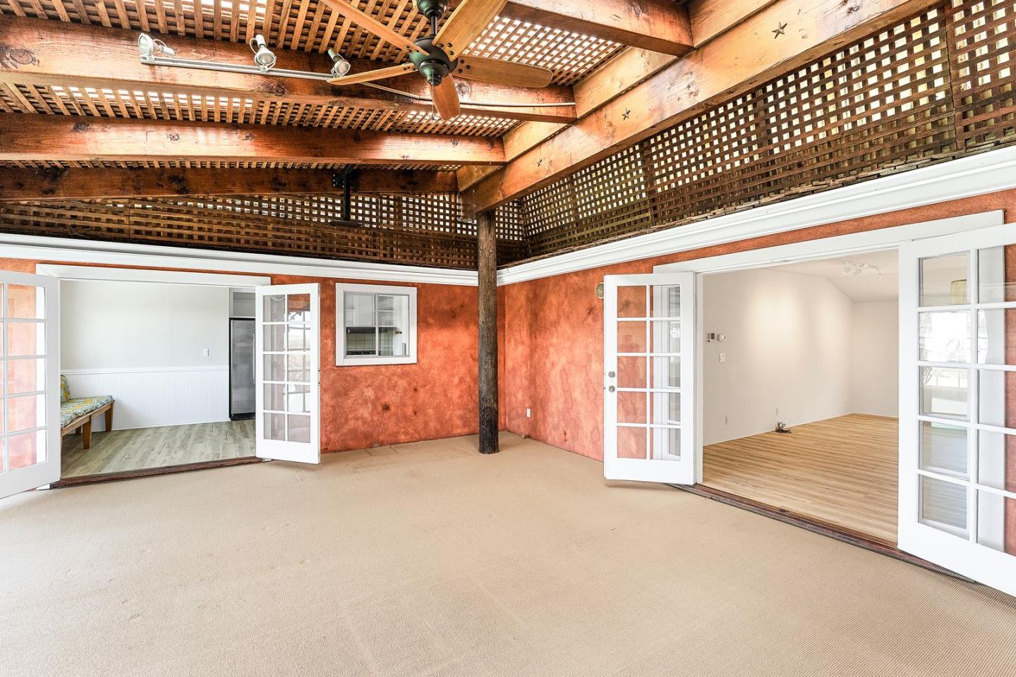 Detail Gallery Image 7 of 10 For 113 Laguna Pl, Moss Landing,  CA 95039 - 3 Beds | 2 Baths