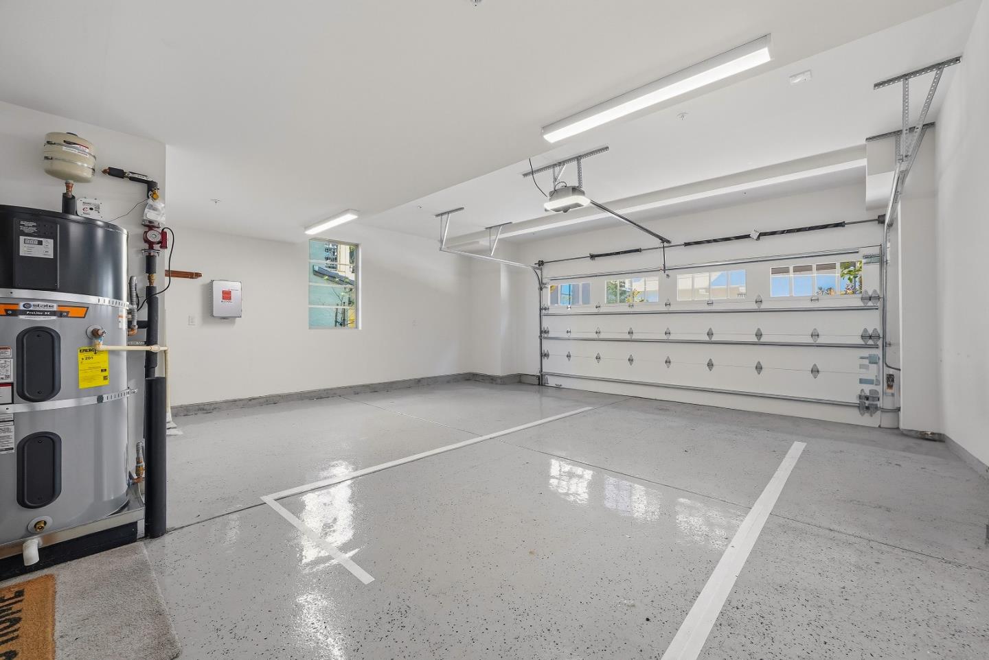 Detail Gallery Image 40 of 52 For 1208 San Ramon Ave, Mountain View,  CA 94043 - 4 Beds | 3/1 Baths