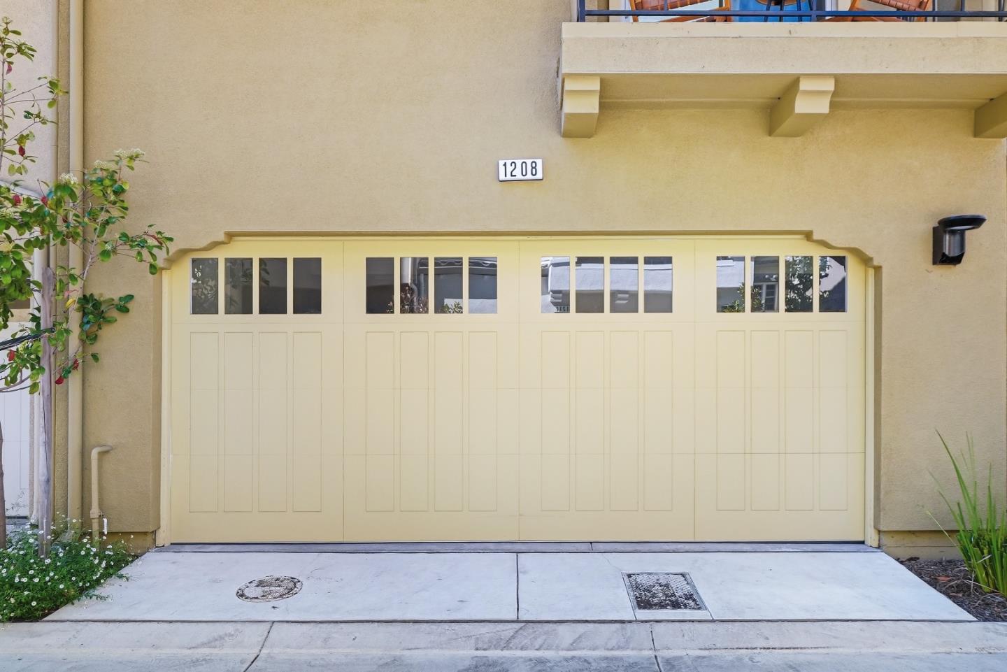 Detail Gallery Image 41 of 52 For 1208 San Ramon Ave, Mountain View,  CA 94043 - 4 Beds | 3/1 Baths