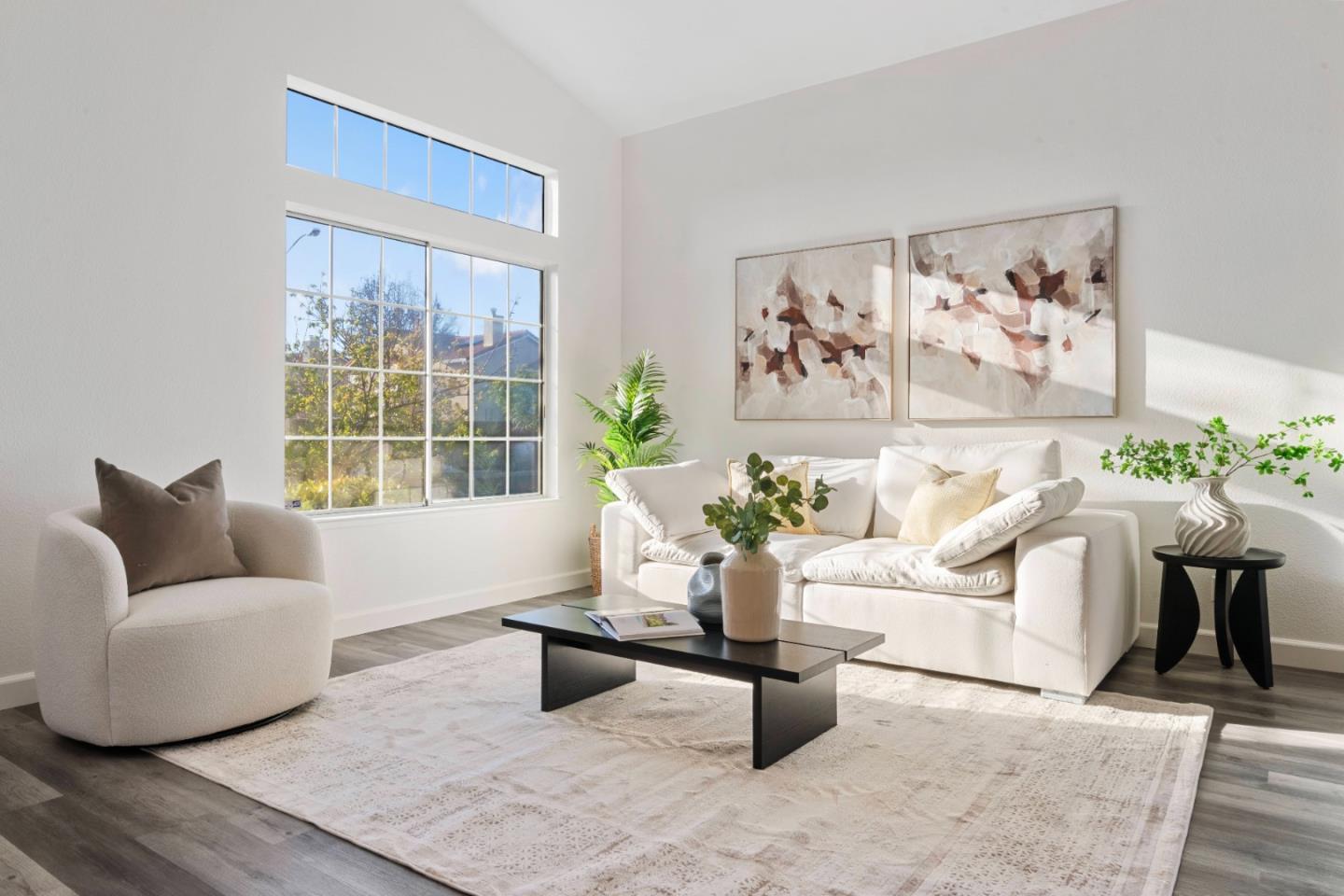 Detail Gallery Image 10 of 53 For 31500 Silvertide Dr, Union City,  CA 94587 - 4 Beds | 2 Baths