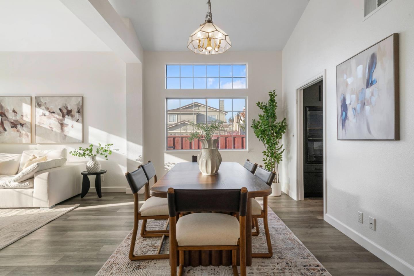 Detail Gallery Image 15 of 53 For 31500 Silvertide Dr, Union City,  CA 94587 - 4 Beds | 2 Baths