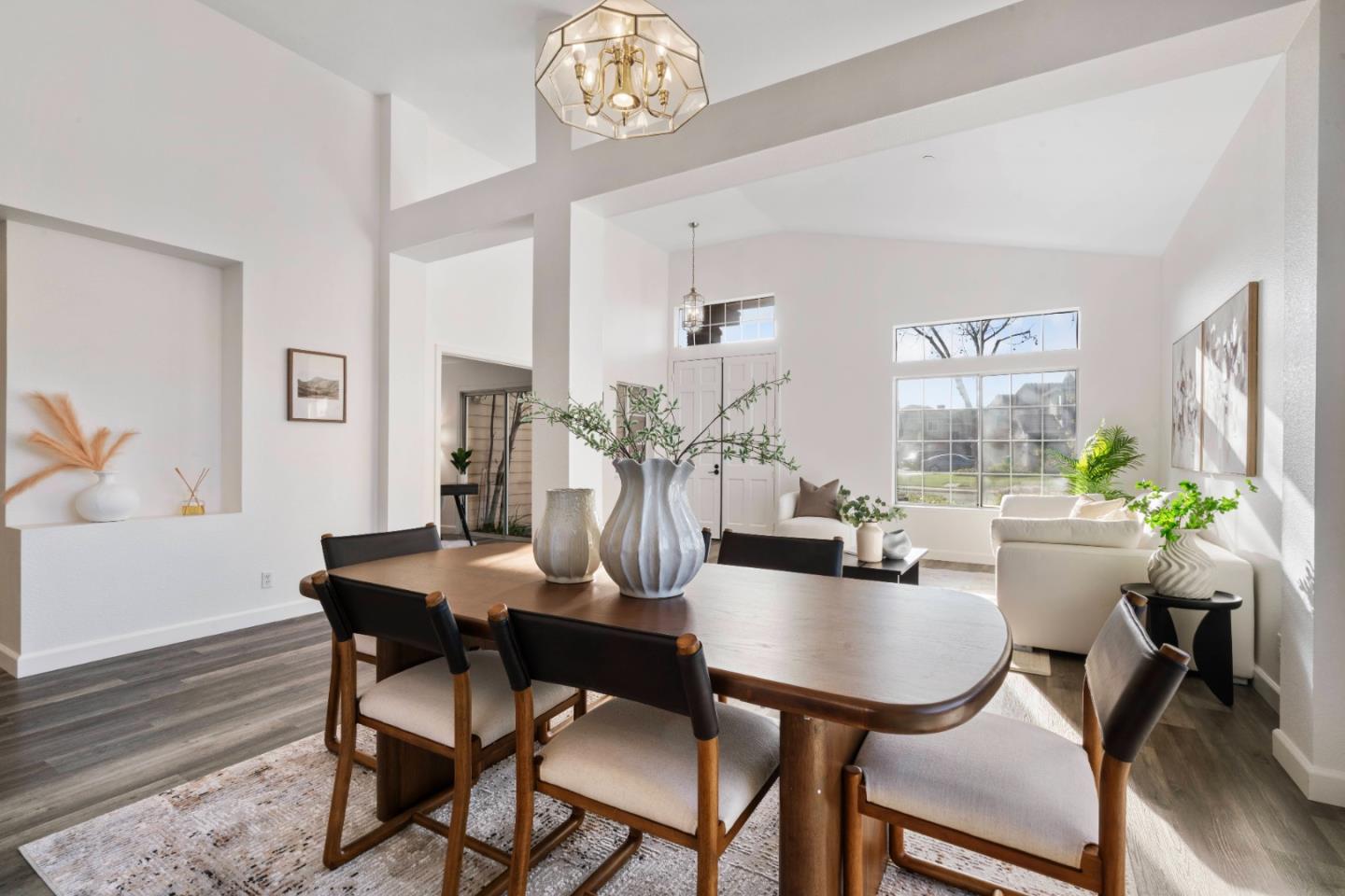 Detail Gallery Image 16 of 53 For 31500 Silvertide Dr, Union City,  CA 94587 - 4 Beds | 2 Baths