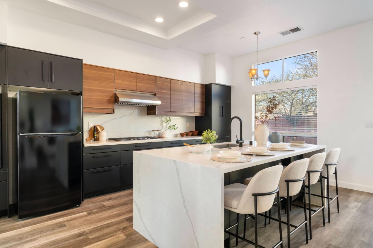 Detail Gallery Image 17 of 53 For 31500 Silvertide Dr, Union City,  CA 94587 - 4 Beds | 2 Baths