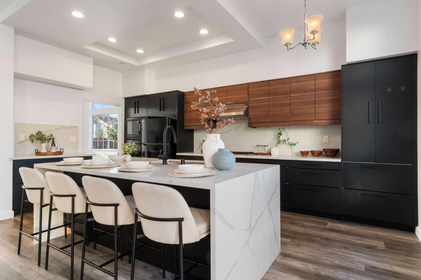 Detail Gallery Image 19 of 53 For 31500 Silvertide Dr, Union City,  CA 94587 - 4 Beds | 2 Baths