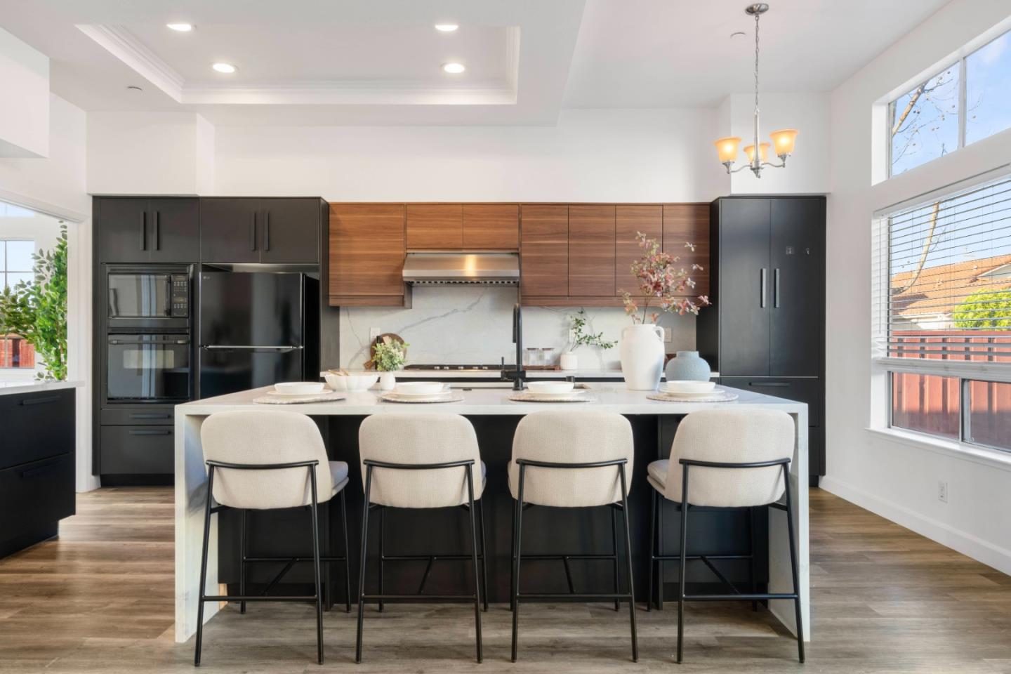 Detail Gallery Image 20 of 53 For 31500 Silvertide Dr, Union City,  CA 94587 - 4 Beds | 2 Baths