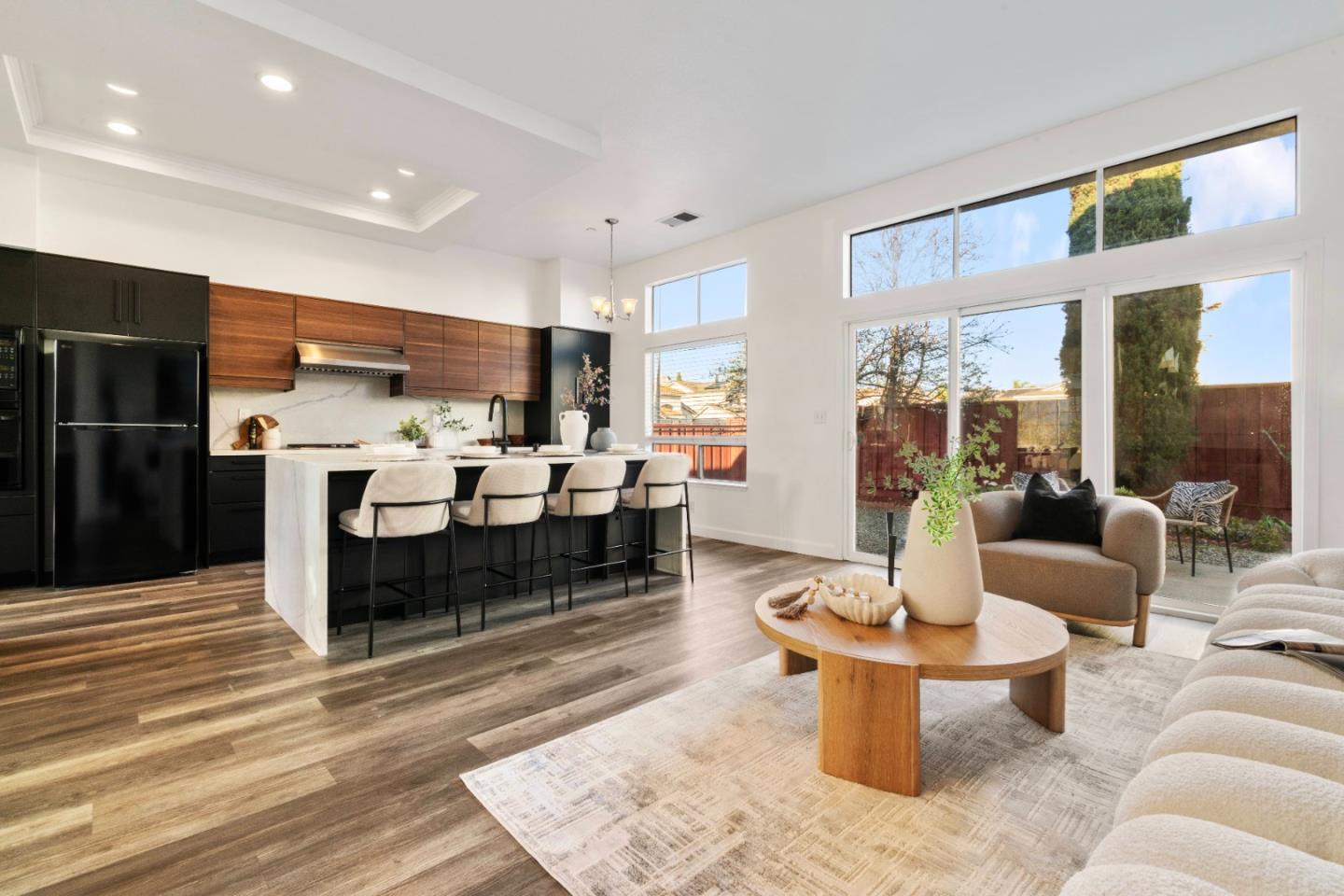 Detail Gallery Image 21 of 53 For 31500 Silvertide Dr, Union City,  CA 94587 - 4 Beds | 2 Baths