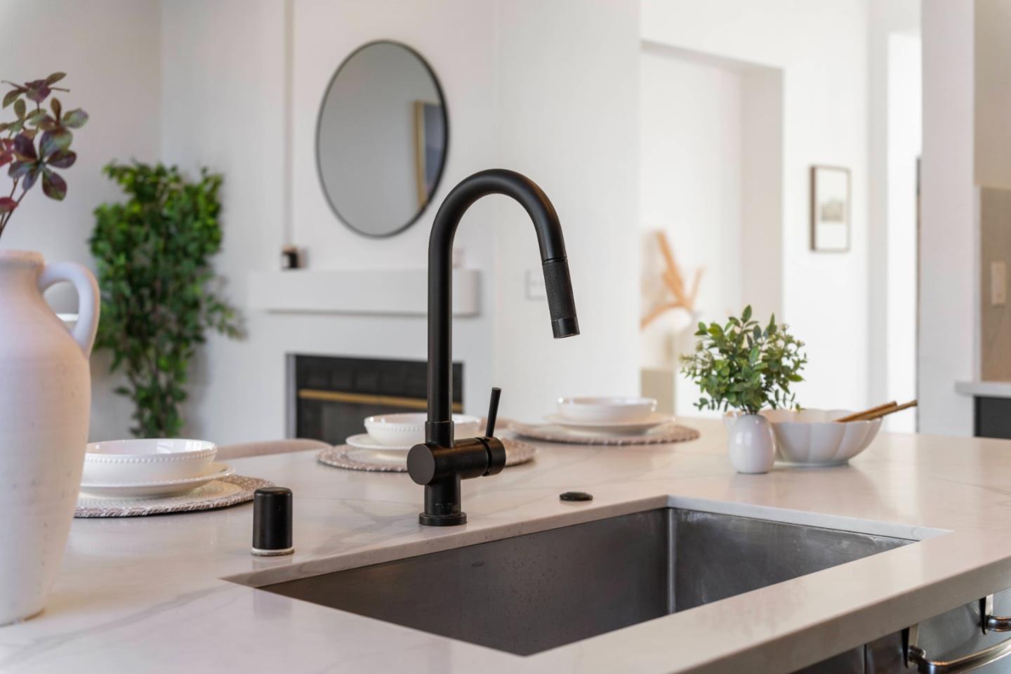 Detail Gallery Image 26 of 53 For 31500 Silvertide Dr, Union City,  CA 94587 - 4 Beds | 2 Baths