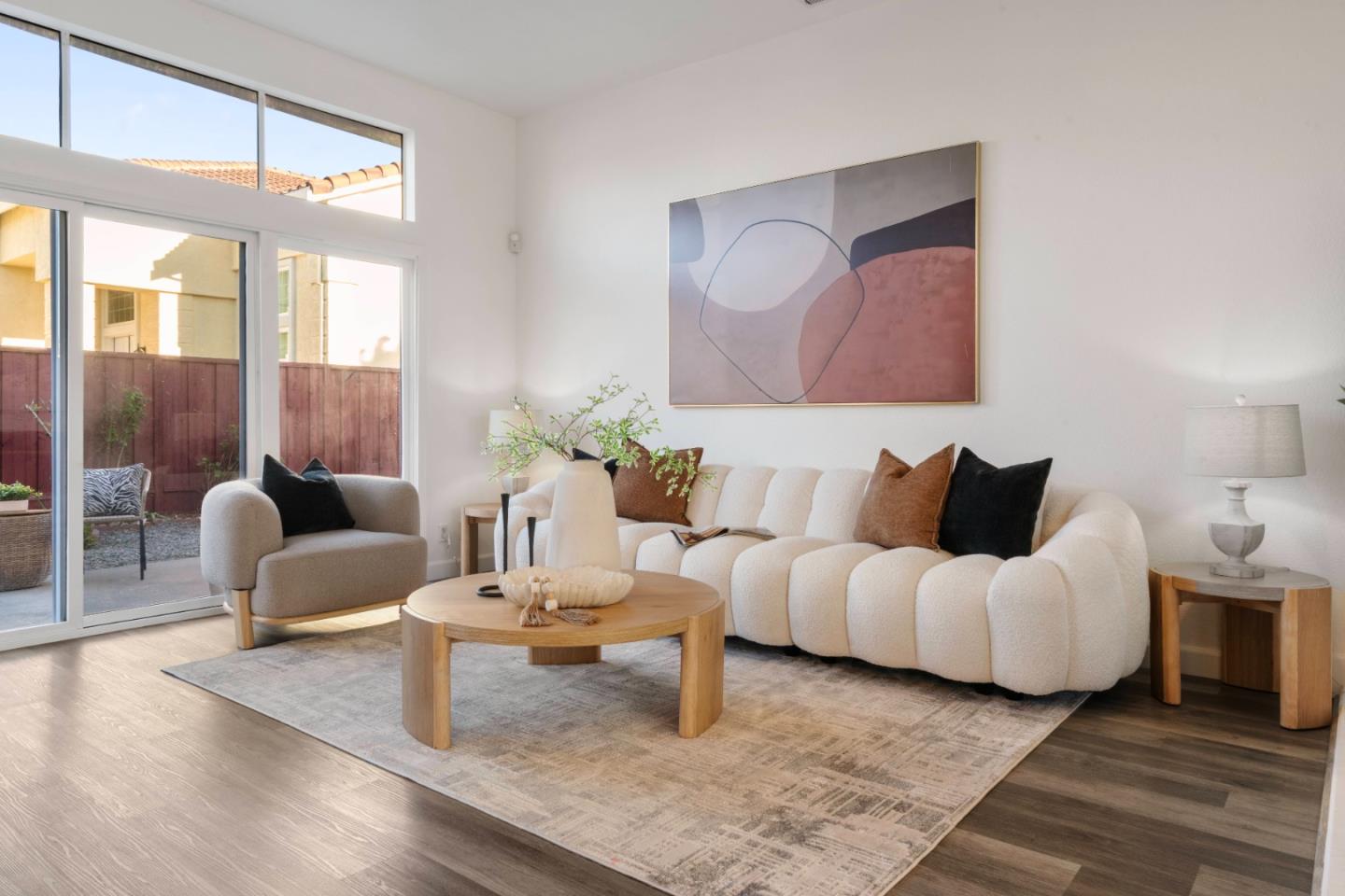 Detail Gallery Image 27 of 53 For 31500 Silvertide Dr, Union City,  CA 94587 - 4 Beds | 2 Baths