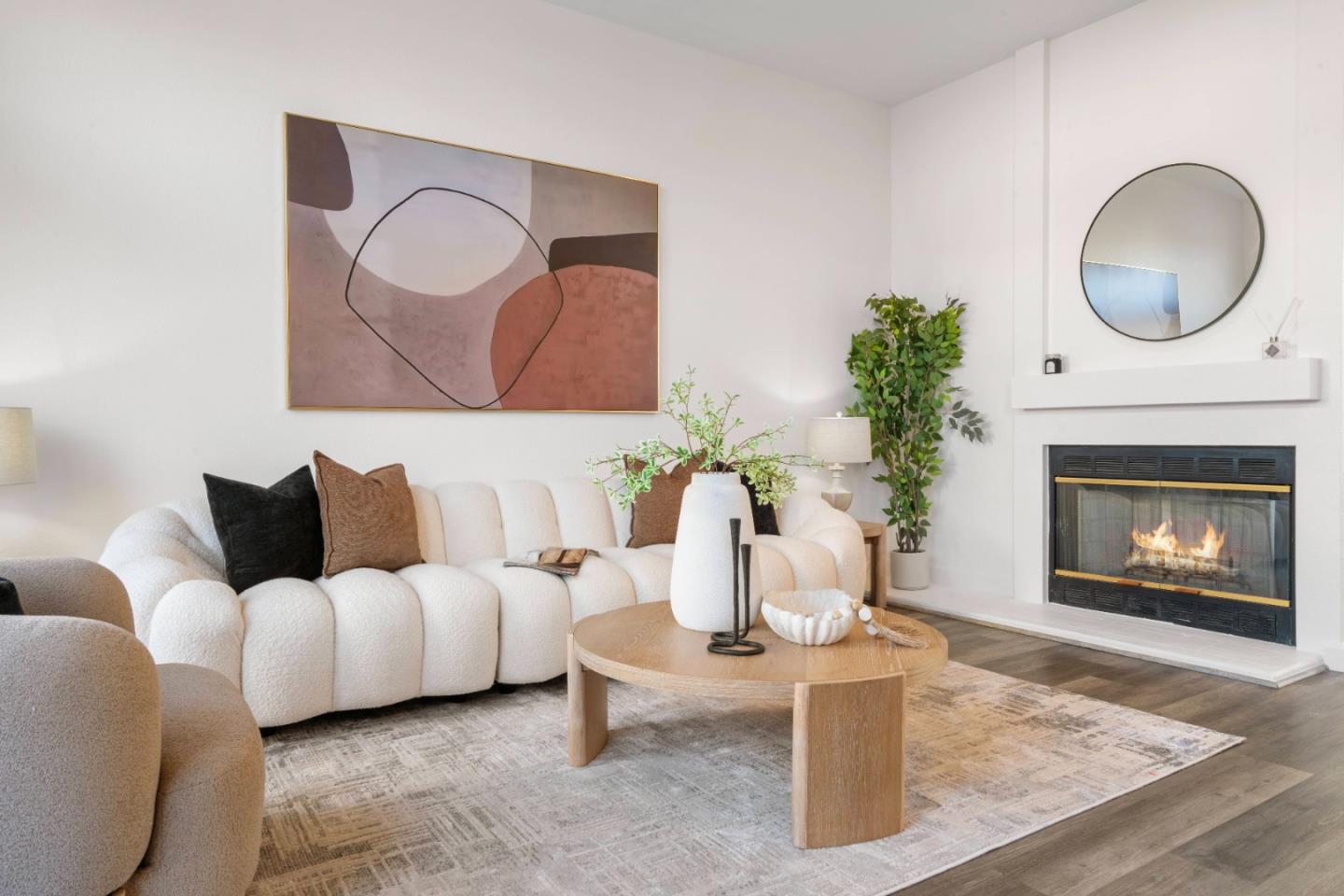 Detail Gallery Image 28 of 53 For 31500 Silvertide Dr, Union City,  CA 94587 - 4 Beds | 2 Baths