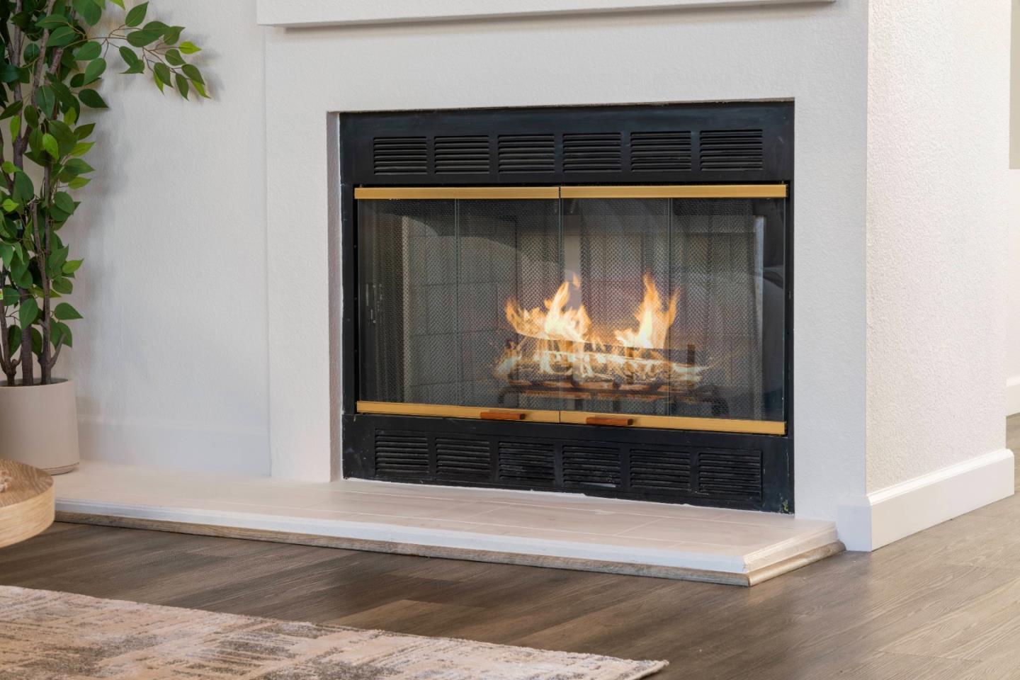 Detail Gallery Image 29 of 53 For 31500 Silvertide Dr, Union City,  CA 94587 - 4 Beds | 2 Baths