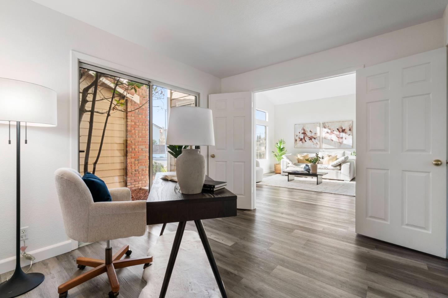 Detail Gallery Image 30 of 53 For 31500 Silvertide Dr, Union City,  CA 94587 - 4 Beds | 2 Baths