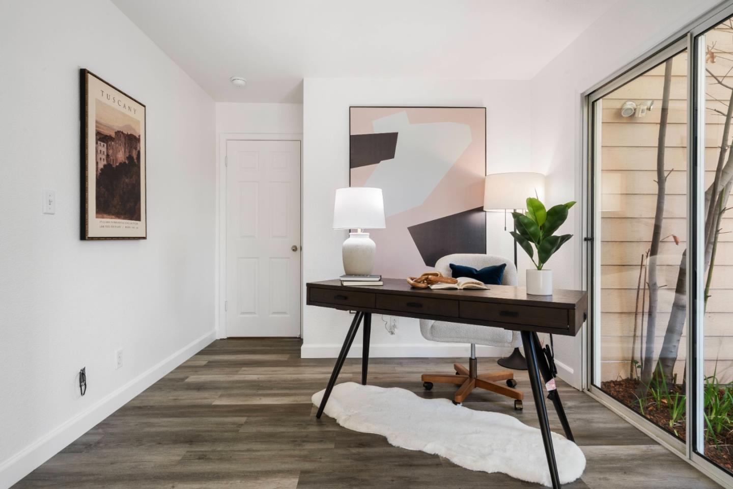 Detail Gallery Image 31 of 53 For 31500 Silvertide Dr, Union City,  CA 94587 - 4 Beds | 2 Baths