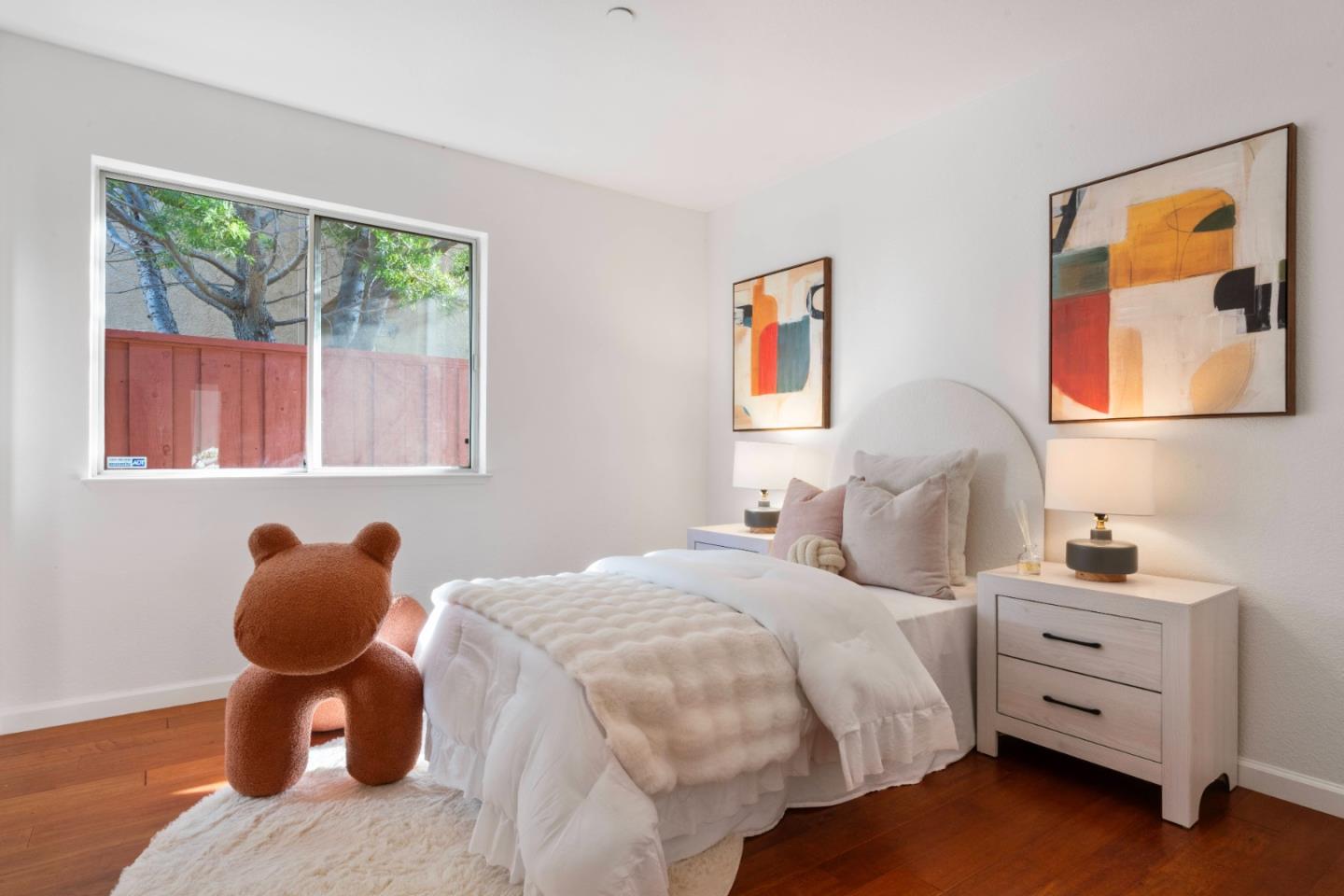 Detail Gallery Image 32 of 53 For 31500 Silvertide Dr, Union City,  CA 94587 - 4 Beds | 2 Baths