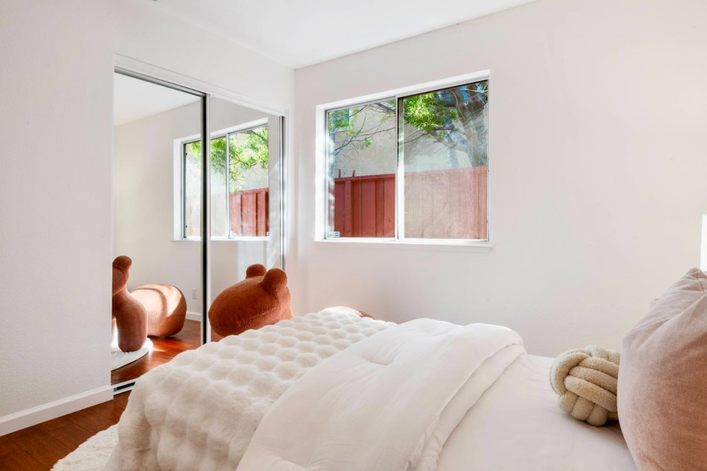 Detail Gallery Image 33 of 53 For 31500 Silvertide Dr, Union City,  CA 94587 - 4 Beds | 2 Baths