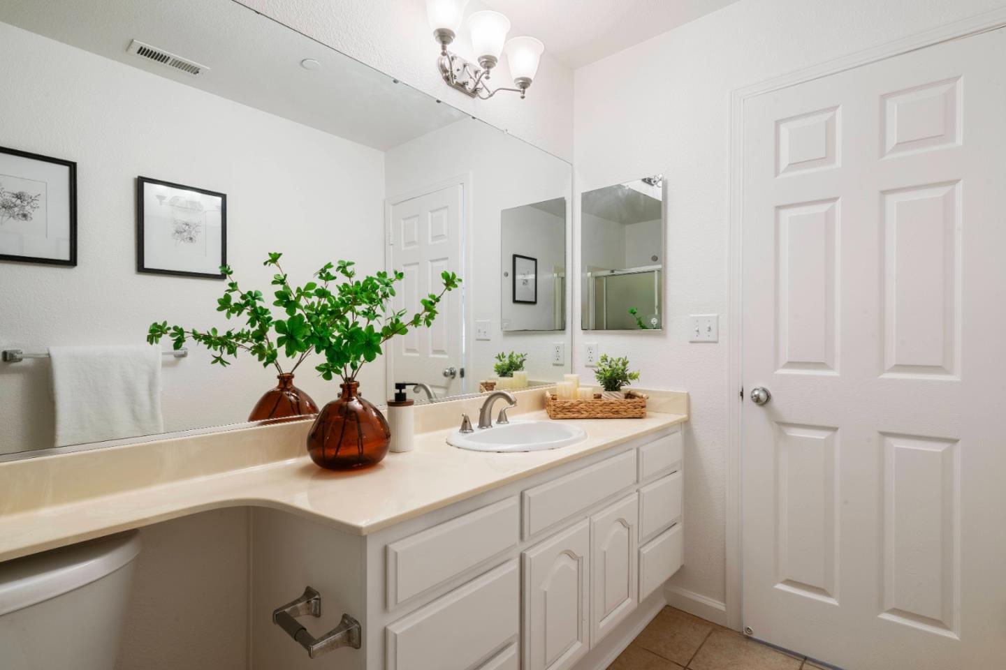 Detail Gallery Image 35 of 53 For 31500 Silvertide Dr, Union City,  CA 94587 - 4 Beds | 2 Baths