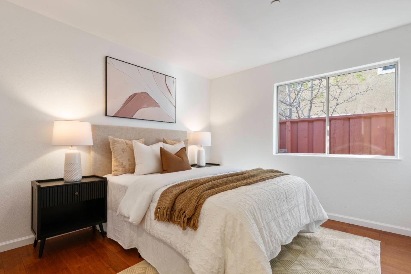 Detail Gallery Image 36 of 53 For 31500 Silvertide Dr, Union City,  CA 94587 - 4 Beds | 2 Baths