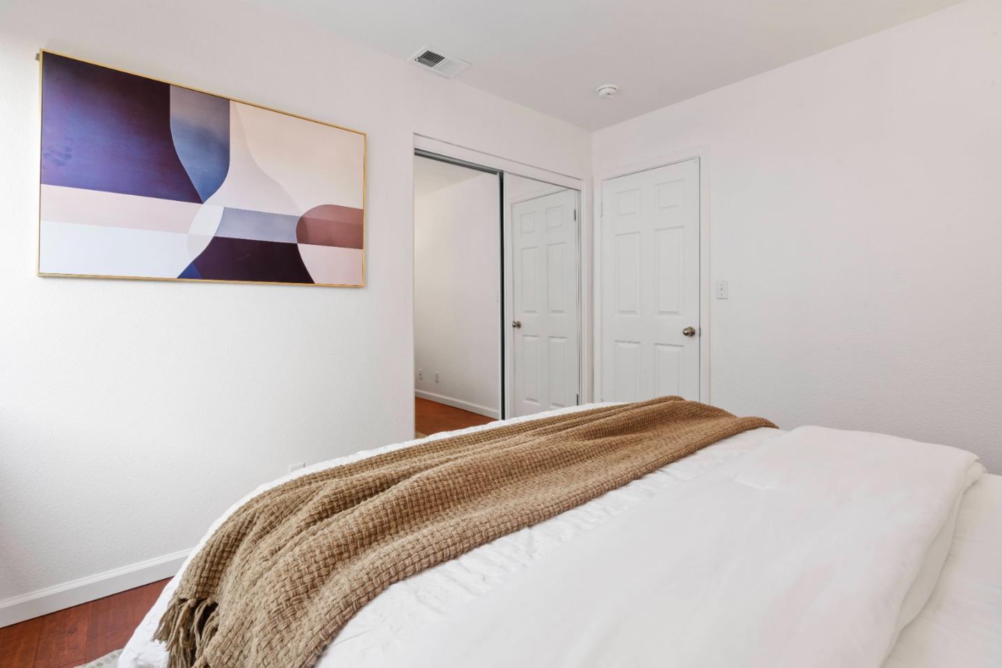 Detail Gallery Image 37 of 53 For 31500 Silvertide Dr, Union City,  CA 94587 - 4 Beds | 2 Baths