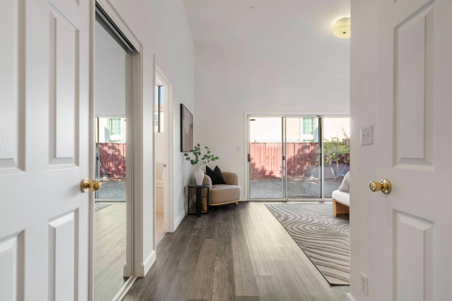 Detail Gallery Image 38 of 53 For 31500 Silvertide Dr, Union City,  CA 94587 - 4 Beds | 2 Baths