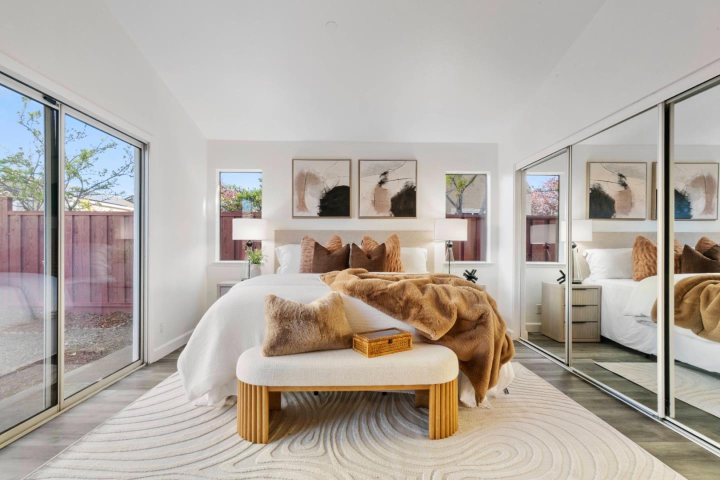 Detail Gallery Image 39 of 53 For 31500 Silvertide Dr, Union City,  CA 94587 - 4 Beds | 2 Baths