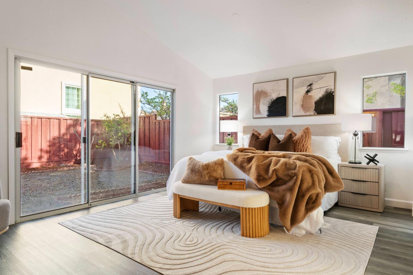 Detail Gallery Image 40 of 53 For 31500 Silvertide Dr, Union City,  CA 94587 - 4 Beds | 2 Baths