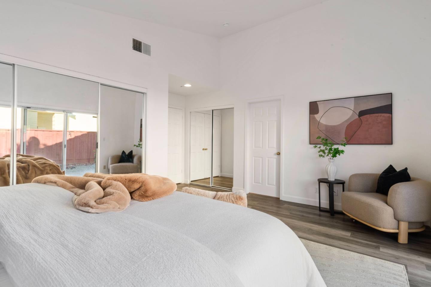 Detail Gallery Image 41 of 53 For 31500 Silvertide Dr, Union City,  CA 94587 - 4 Beds | 2 Baths