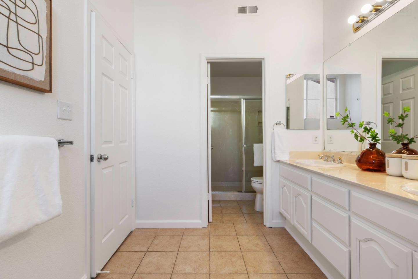 Detail Gallery Image 43 of 53 For 31500 Silvertide Dr, Union City,  CA 94587 - 4 Beds | 2 Baths