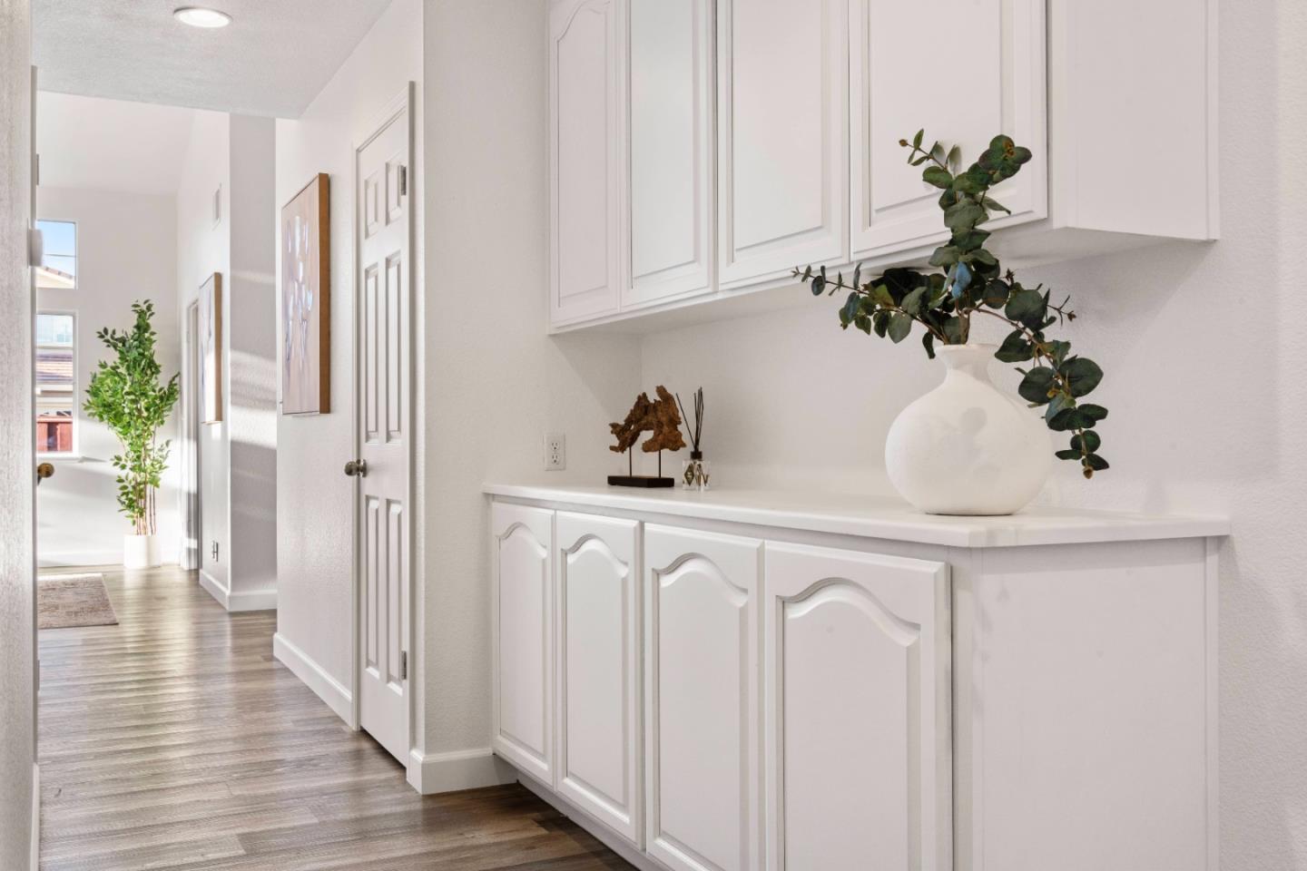 Detail Gallery Image 45 of 53 For 31500 Silvertide Dr, Union City,  CA 94587 - 4 Beds | 2 Baths