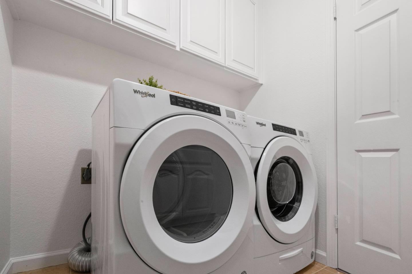 Detail Gallery Image 47 of 53 For 31500 Silvertide Dr, Union City,  CA 94587 - 4 Beds | 2 Baths