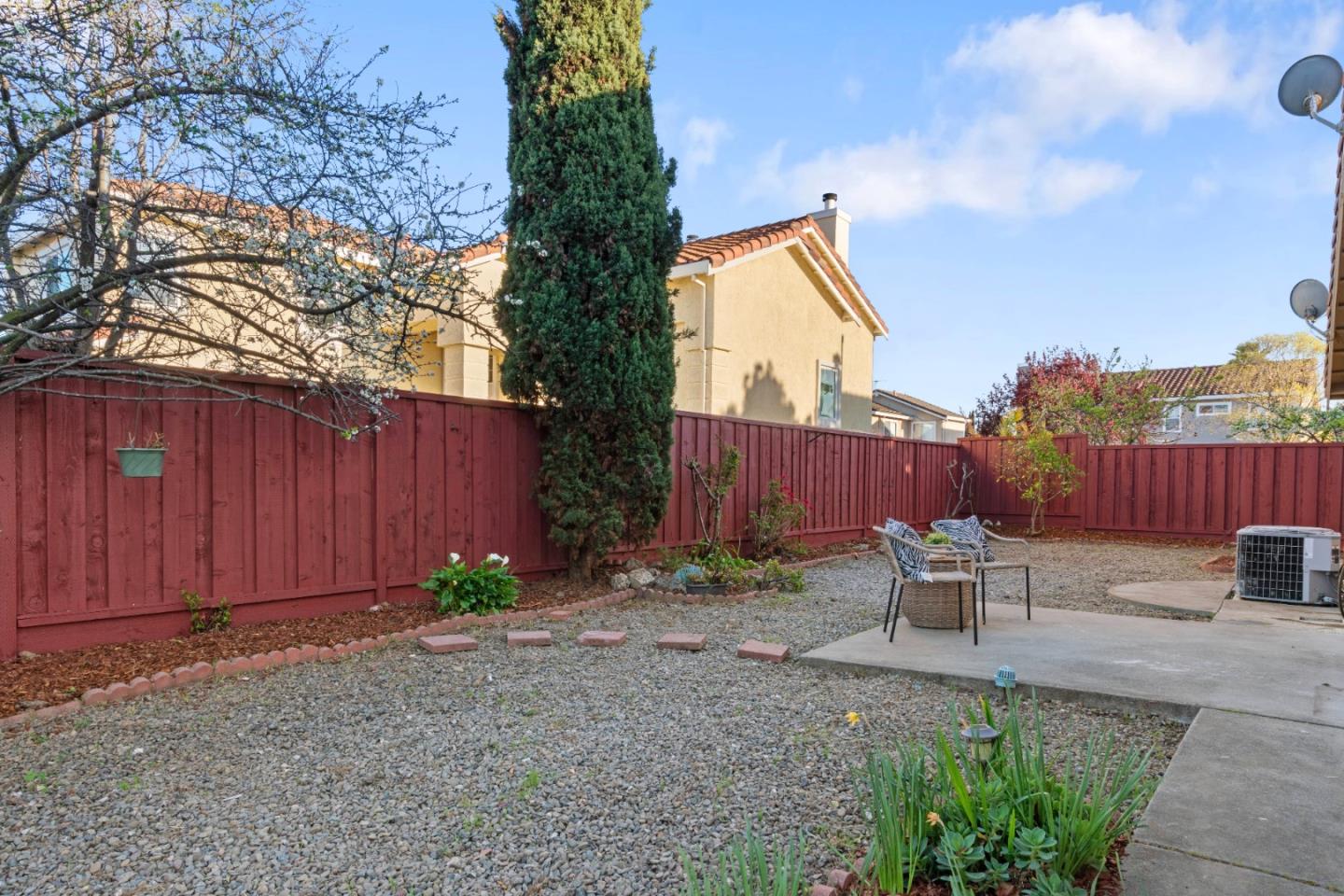 Detail Gallery Image 48 of 53 For 31500 Silvertide Dr, Union City,  CA 94587 - 4 Beds | 2 Baths