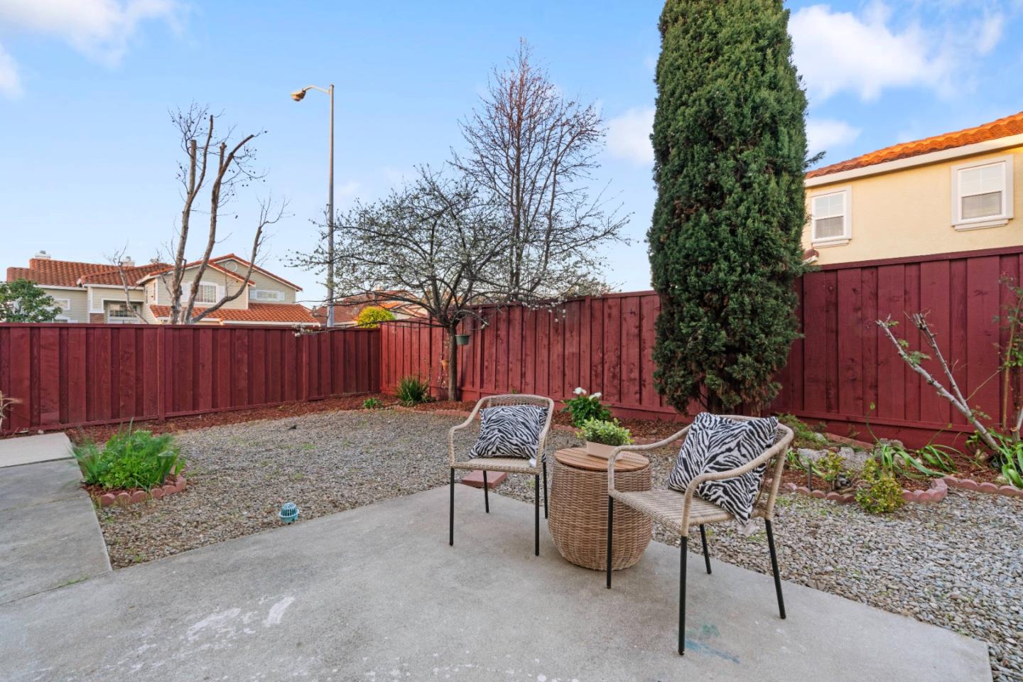 Detail Gallery Image 49 of 53 For 31500 Silvertide Dr, Union City,  CA 94587 - 4 Beds | 2 Baths