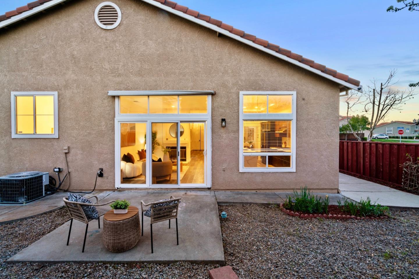 Detail Gallery Image 52 of 53 For 31500 Silvertide Dr, Union City,  CA 94587 - 4 Beds | 2 Baths