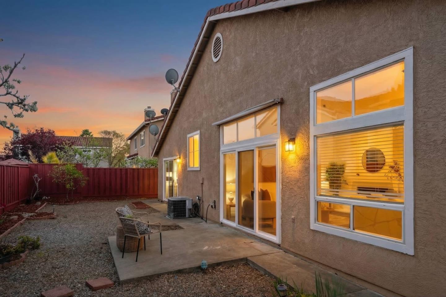 Detail Gallery Image 53 of 53 For 31500 Silvertide Dr, Union City,  CA 94587 - 4 Beds | 2 Baths