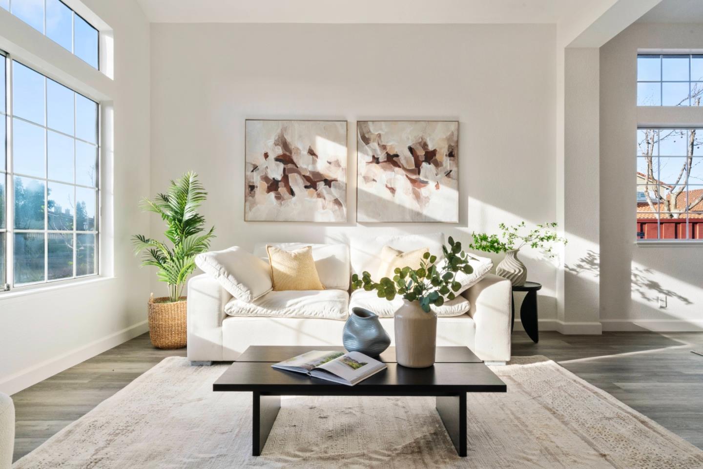 Detail Gallery Image 9 of 53 For 31500 Silvertide Dr, Union City,  CA 94587 - 4 Beds | 2 Baths