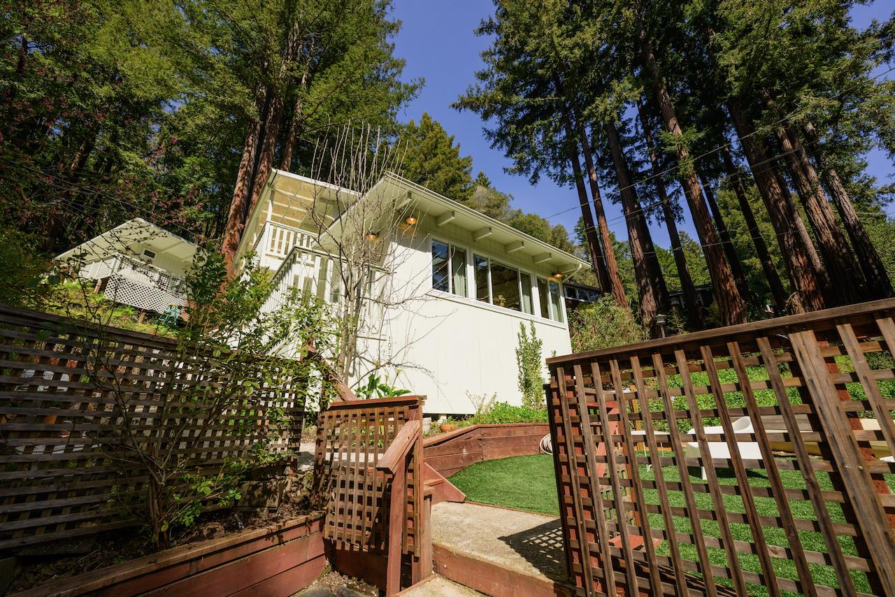 Front Image Thumbnail for ML82038040