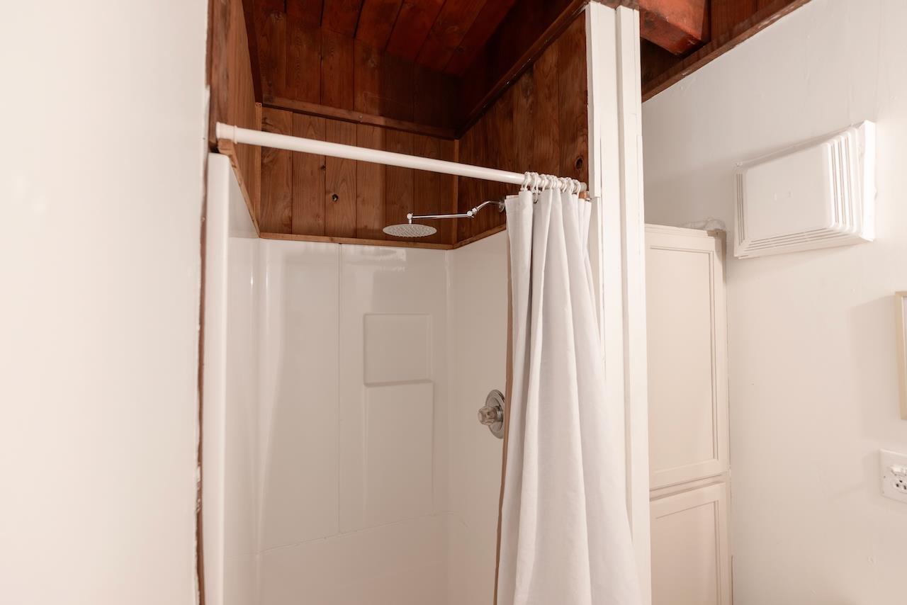 Detail Gallery Image 100 of 111 For 10735 Westwood Rd, Felton,  CA 95018 - 4 Beds | 2 Baths