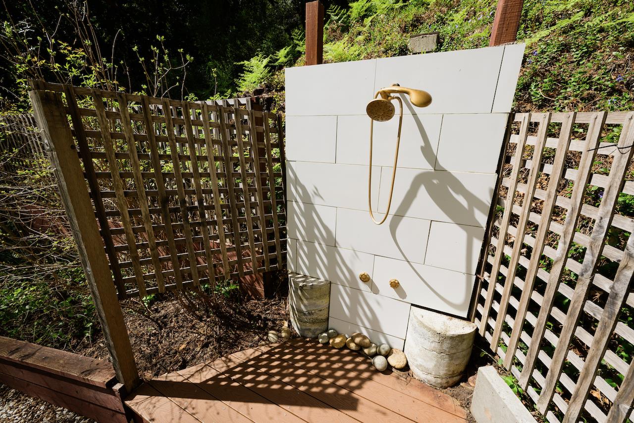 Detail Gallery Image 108 of 111 For 10735 Westwood Rd, Felton,  CA 95018 - 4 Beds | 2 Baths