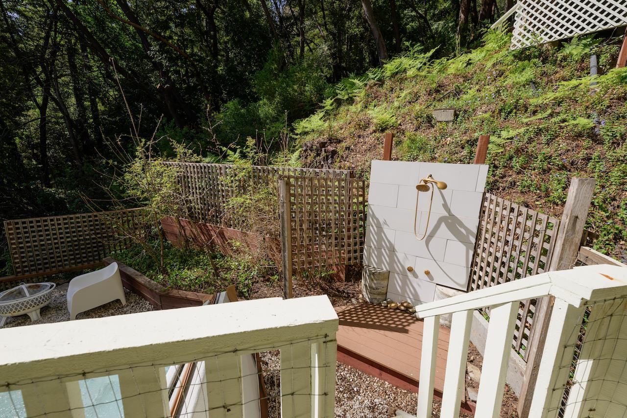 Detail Gallery Image 109 of 111 For 10735 Westwood Rd, Felton,  CA 95018 - 4 Beds | 2 Baths